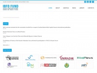 Ibfd-fund.com