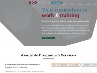 workforceconnections.org Thumbnail