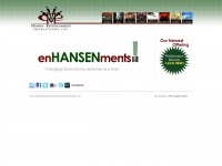 enhansenments.com