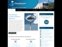 duravision.net Thumbnail