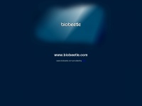 biobeetle.com