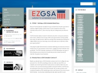 ezgsa.com Thumbnail