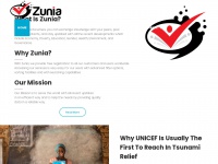 zunia.org Thumbnail