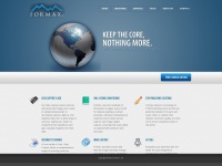 Formax.us