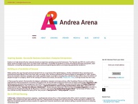 Andreaarena.com