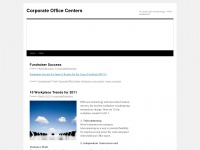 Corporateofficecenters.wordpress.com