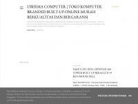 uberma-computer.blogspot.com
