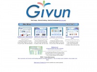 Givun.com