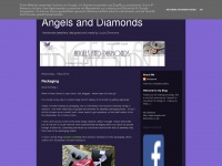 Angels-and-diamonds.blogspot.com