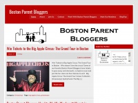 Bostonparentbloggers.com
