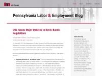 palaborandemploymentblog.com