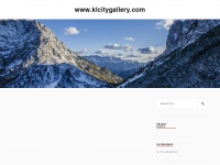 Klcitygallery.com