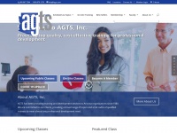 Agts.com