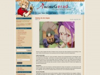 animegerad.com Thumbnail