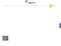 Keyfibre.com