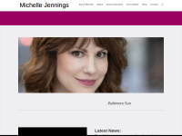 michelle-jennings.com