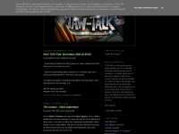 taw-talk.blogspot.com Thumbnail