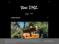 run-dmz.blogspot.com Thumbnail