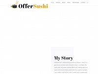 Offersushi.com