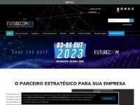 futurecom.com.br Thumbnail