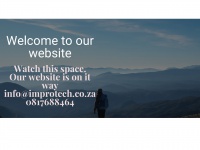improtech.co.za