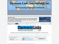electronic-links.com