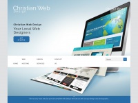 christianwebdesign.com.au