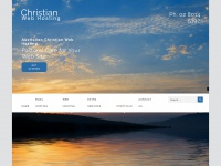 christianwebhosting.com.au