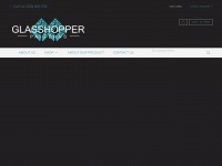 Glasshopperpatterns.com