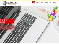 webcreation.co.in Thumbnail