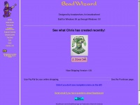 beadwizard.com Thumbnail