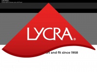 Lycra.com