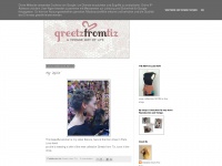 Greetzfromtiz.blogspot.com