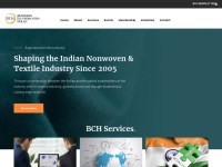 Bch.in