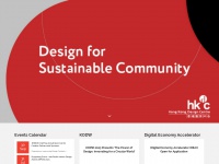 Hkdesigncentre.org