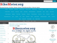 bikemotor.org