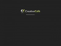 creativecafe.co.za Thumbnail