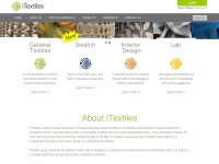 Itextiles.com