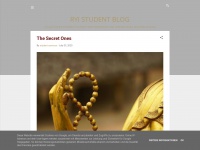 ryi-student-blog.blogspot.com Thumbnail