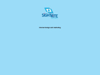 Sightkite.com