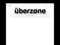 uberzone.net Thumbnail