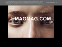 Umagmag.blogspot.com