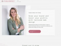 pixelperfectdesignstudio.com
