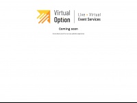 virtual-option.com Thumbnail