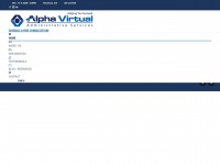 alphavirtualsupport.com Thumbnail