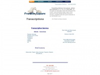 Franklin-square.com
