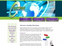 easywaywebdesign.com