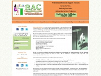bacvirtualsolutions.com Thumbnail