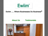 ewiim.com