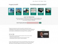 Propertytaxbill.com